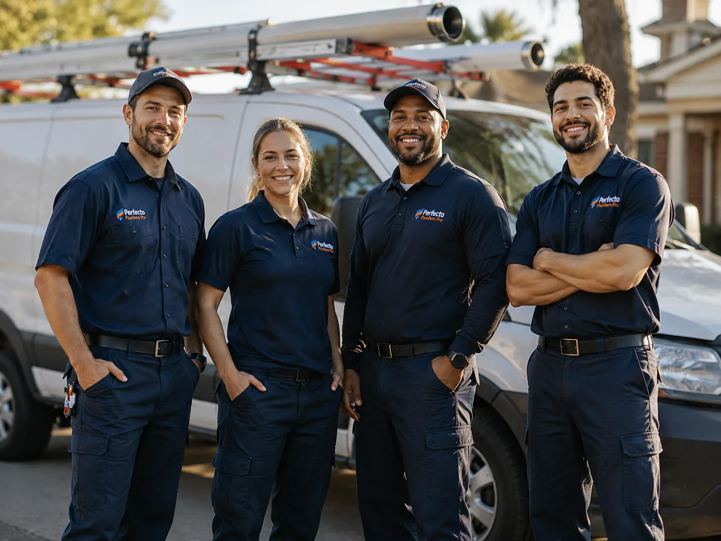 Emergency Plumber Near Me in Singer, LA near me